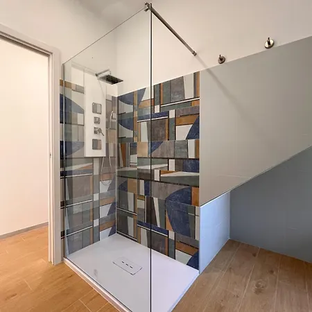 Luxury Apartamento *