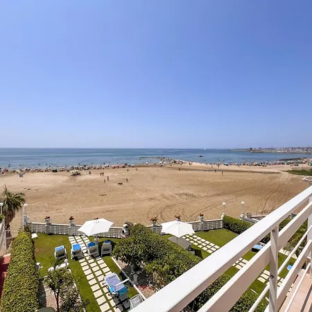 Luxury Appartamento *